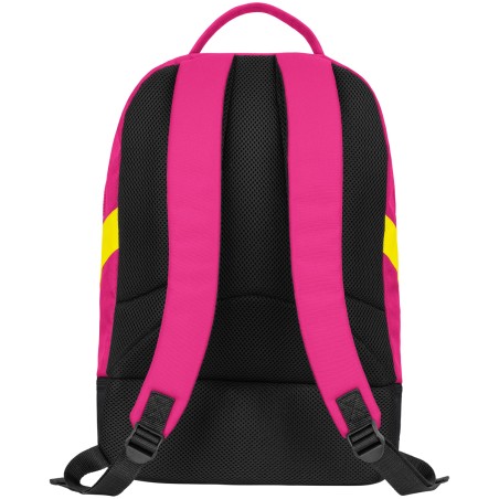 backpack Iconic