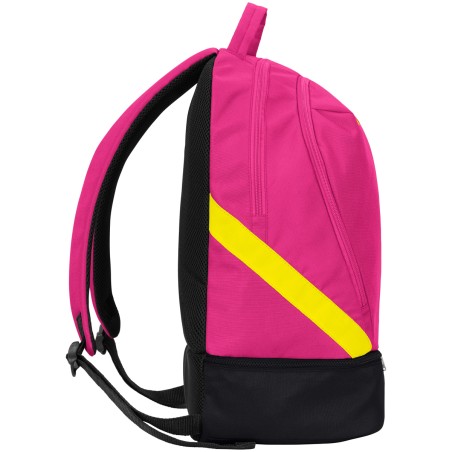 backpack Iconic