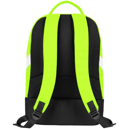 backpack Iconic