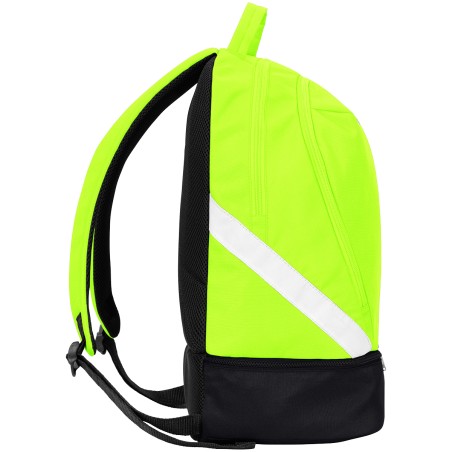 backpack Iconic