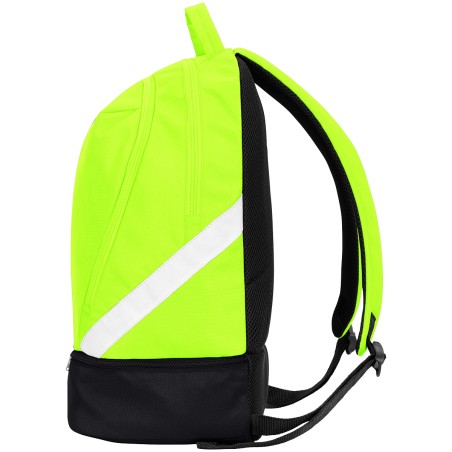 backpack Iconic