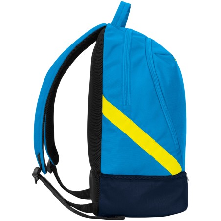 backpack Iconic