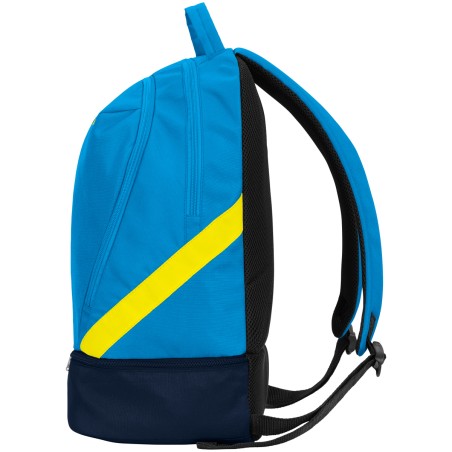 backpack Iconic