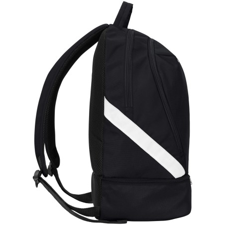 backpack Iconic