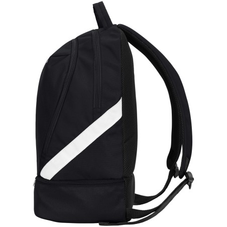 backpack Iconic