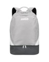 soft grey/anthra light