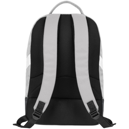 backpack Iconic