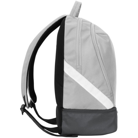 backpack Iconic