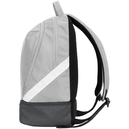 backpack Iconic