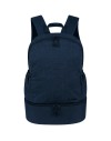 seablue melange