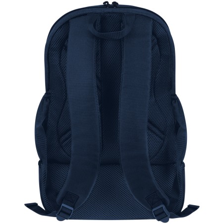 Backpack Challenge