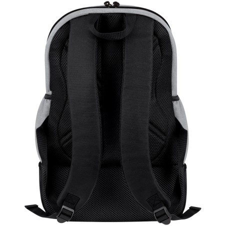 Backpack Challenge