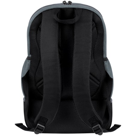 Backpack Challenge