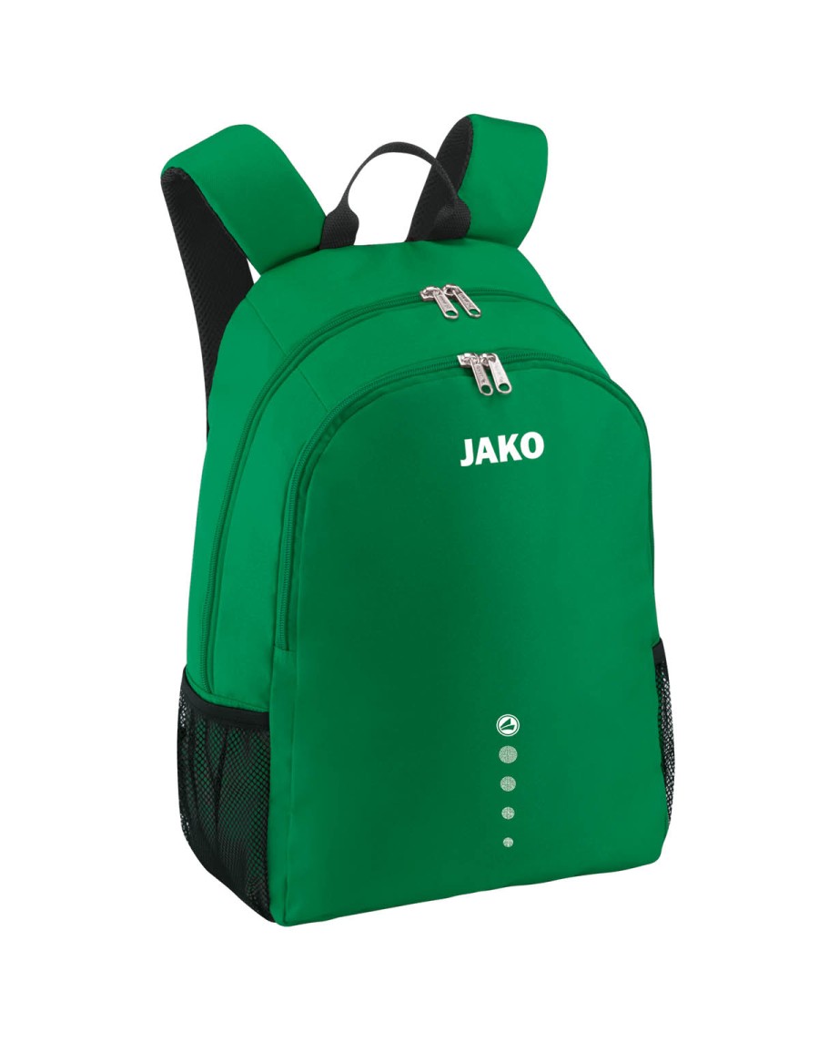 sport green