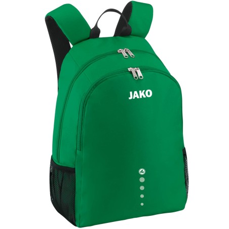 sport green