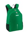 sport green