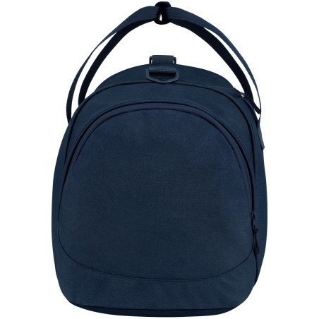 Sports bag Challenge