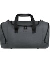 stone grey melange