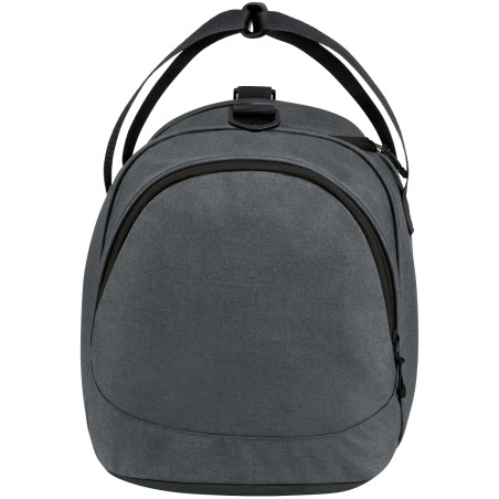 Sports bag Challenge