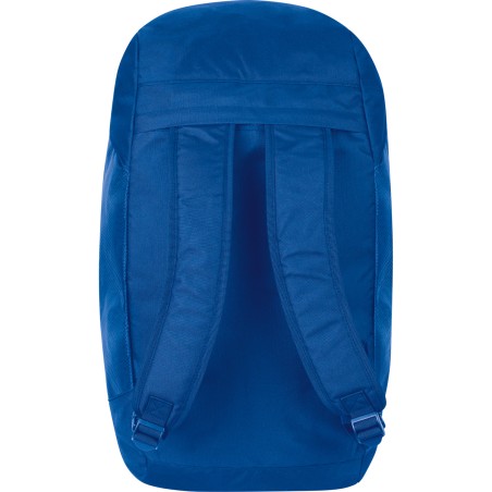 Backpack bag JAKO