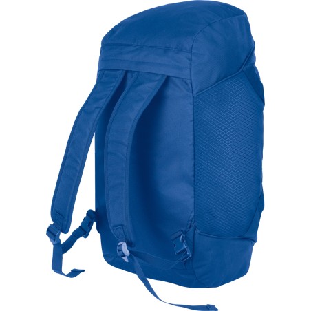 Backpack bag JAKO