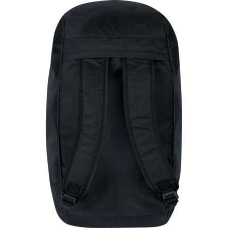 Backpack bag JAKO