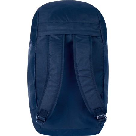 Backpack bag JAKO