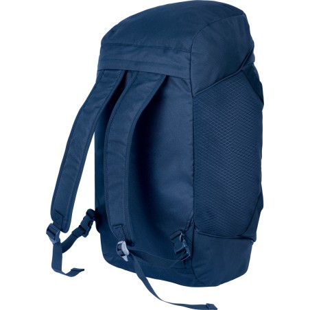 Backpack bag JAKO