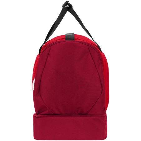 Sports bag Iconic