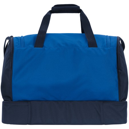 Sports bag Iconic