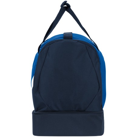Sports bag Iconic