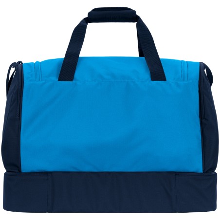 Sports bag Iconic