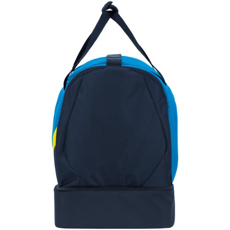 Sports bag Iconic