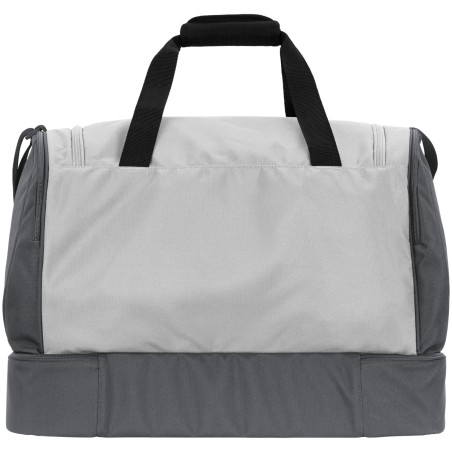 Sports bag Iconic