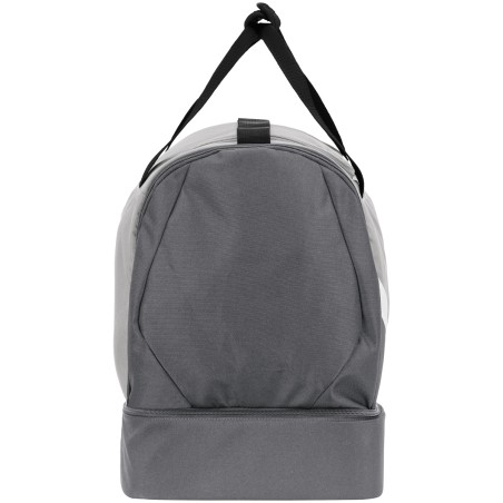 Sports bag Iconic