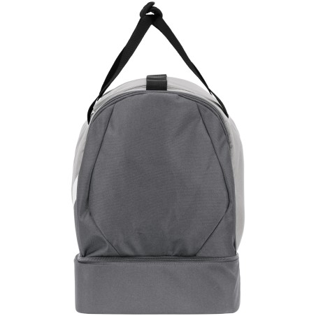 Sports bag Iconic