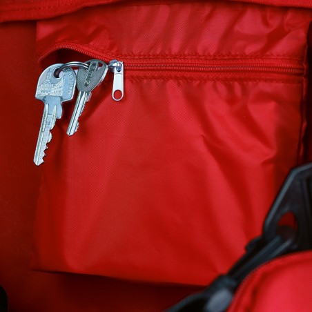 Sports Bag Classico