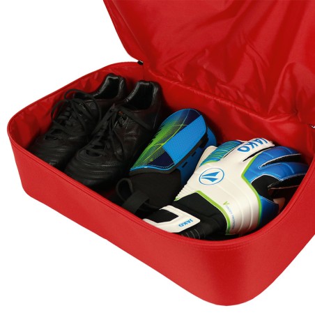 Sports Bag Classico