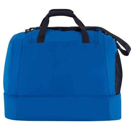 Sports Bag Classico