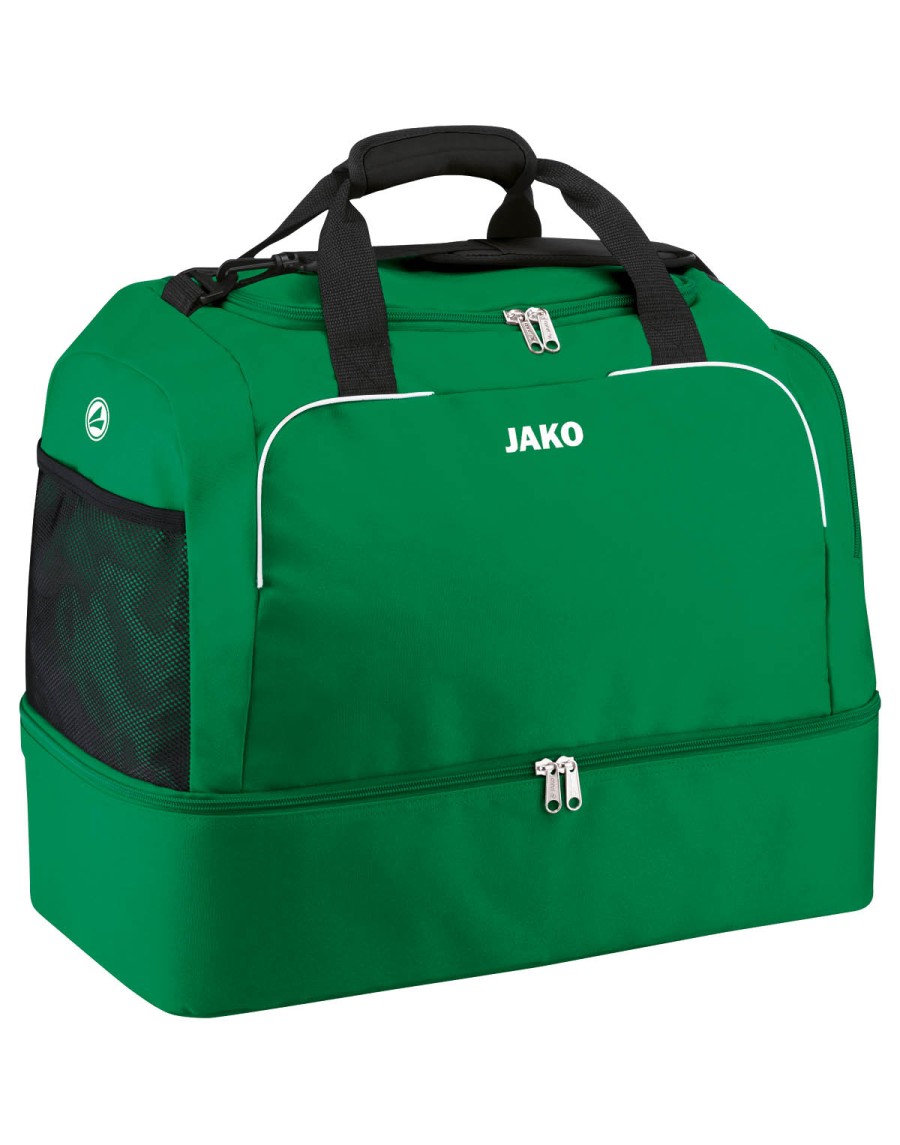 sport green