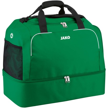 sport green