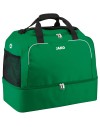 sport green