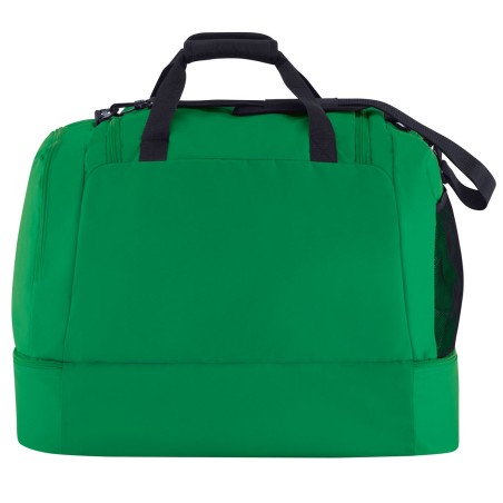 Sports Bag Classico