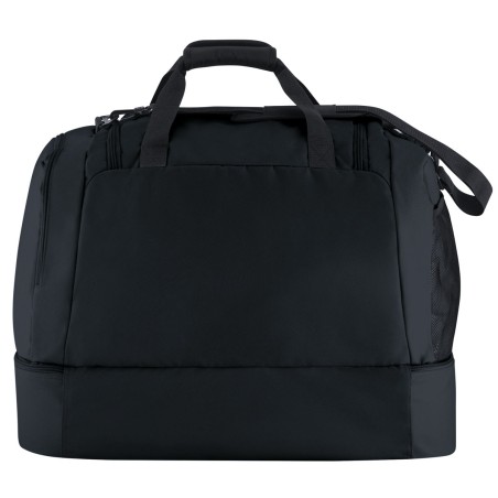 Sports Bag Classico