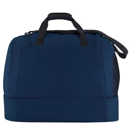 Sports Bag Classico