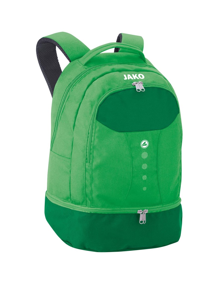 sport green