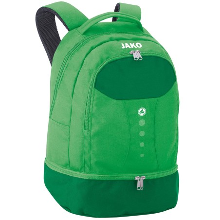 sport green