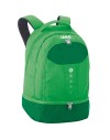 sport green