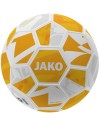 white/yellow