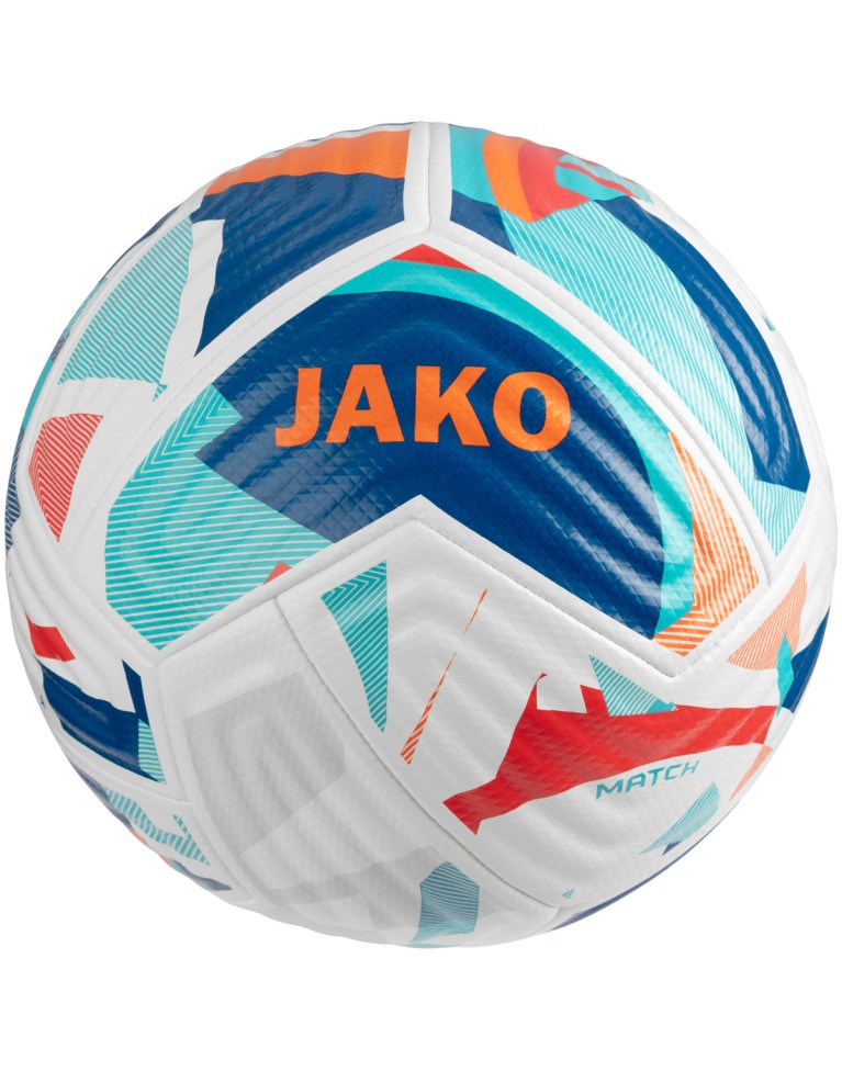 white/navy/orange
